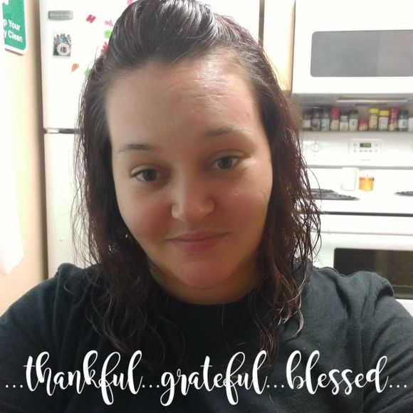 Meet your Posher, Miranda - Picture 1 of 1